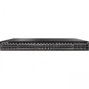 Mellanox Spectrum Switch Chassis MSN2410-BB2F SN2410