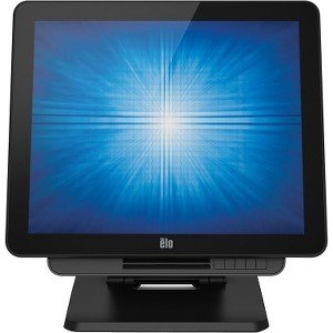 Elo X-Series 17-inch AiO Touchscreen Computer E324607 X3