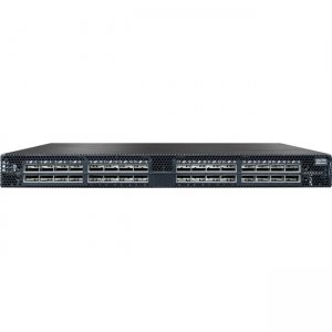Mellanox Open Ethernet Switch MSN2700-CS2FC SN2700