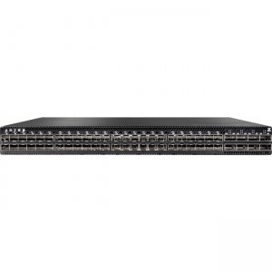 Mellanox Spectrum Switch Chassis MSN2410-BB2FC SN2410