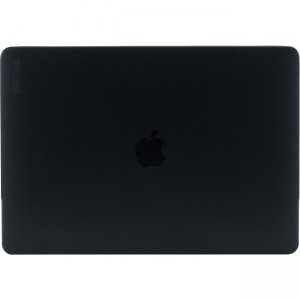Incase Hardshell Case for MacBook Pro 13" Dots INMB200260-BLK