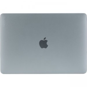 Incase Hardshell Case for MacBook Pro 13" Dots INMB200260-CLR