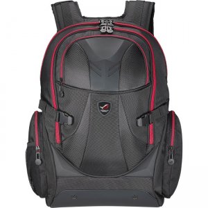 ROG XRanger Backpack 90XB0310-BBP110