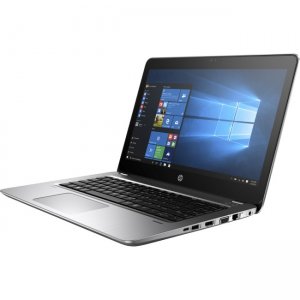 HP ProBook 440 G4 Notebook PC (ENERGY STAR) - Refurbished Z1Z84UTR#ABA