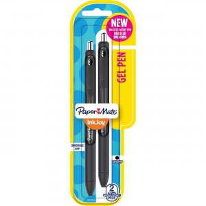 Paper Mate IJ Gel Pen 1961042 PAP1961042