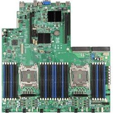 Intel Server Motherboard S2600WTTS1R