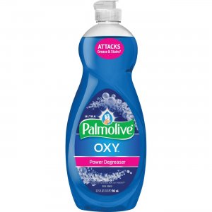 Palmolive Ultra Oxy Degreaser 04273 CPC04273
