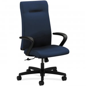 HON Ignition Series Executive High-back Chair IE102CU98 HONIE102CU98