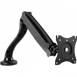 Lorell Single-arm Monitor Mount 99977 LLR99977