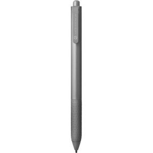 HP x360 11 EMR Pen with Eraser 2EB40UT