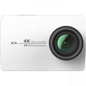 YI 4K Action Camera 90001