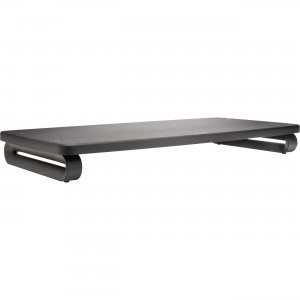 Kensington SmartFit Extra Wide Monitor Stand 52797 KMW52797