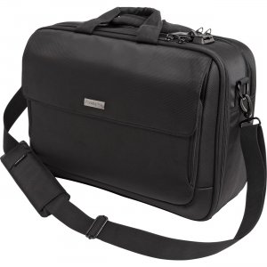 Kensington SecureTrek 15" Laptop Carrying Case 98616 KMW98616
