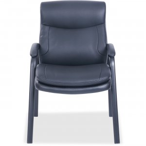 Lorell InCite Guest Chair 48842 LLR48842