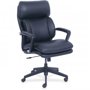 Lorell InCite Managerial Chair 48847 LLR48847