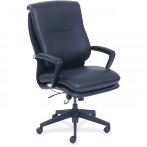 Lorell Infinity Executive Chair 48848 LLR48848