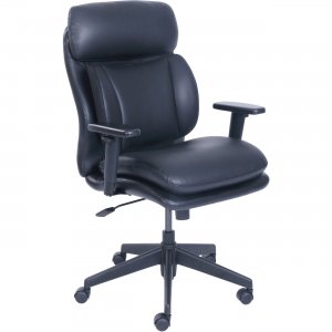 Lorell InCite Task Chair 48849 LLR48849