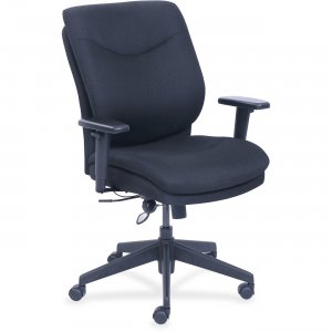 Lorell Infinity Task Chair 48850 LLR48850