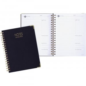 Mead Harmony Notebook 609940620 MEA609940620