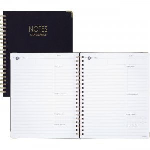 Mead Harmony Notebook 609940720 MEA609940720