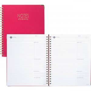 Mead Harmony Notebook 609940727 MEA609940727