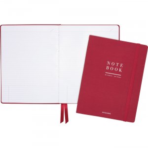 Mead AT-A-GLANCE Signature Collection Notebook YP31510 MEAYP31510
