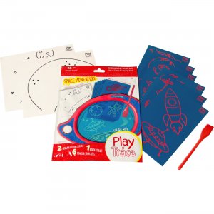 Boogie Board Space Activity Pack ACPL10003 IMVACPL10003