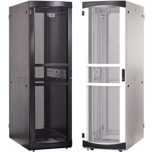 Eaton RS Rack Cabinet RSC5261B