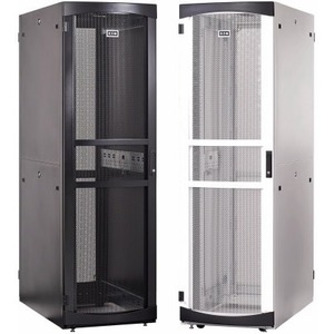 Eaton RS Rack Cabinet RSCNS5261B