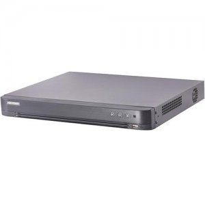 Hikvision TurboHD Tribrid Digital Video Recorder DS-7216HUI-K2-8TB DS-7216HUI-K2