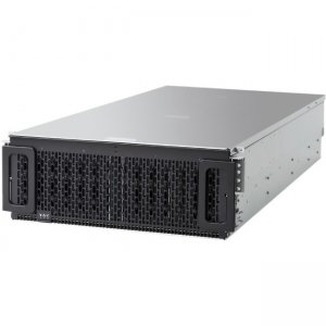 HGST 102-Bay Hybrid Storage Platform 1ES0306 Data102