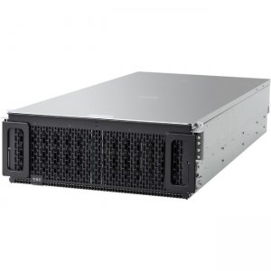 HGST 102-Bay Hybrid Storage Platform 1ES0303 Data102