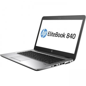 HP EliteBook 840 G4 Notebook 3FC39UC#ABA