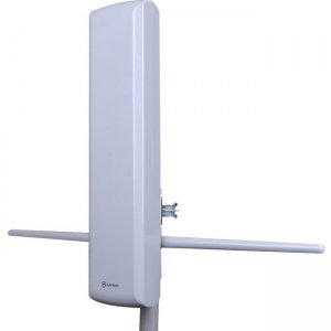 ANTOP Pro-line Flat Panel Outdoor/Indoor(Attic) HDTV Antenna PL-402VG