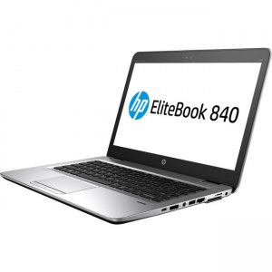 HP EliteBook 840 G4 Notebook PC (ENERGY STAR) - Refurbished 1GE40UTR#ABA