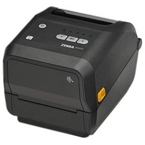 Zebra Direct Thermal Printer ZD42042-D01000GA ZD420d