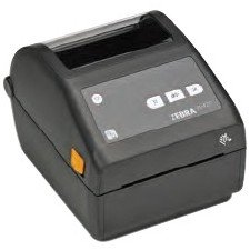 Zebra Direct Thermal Printer ZD42042-D01G00EZ ZD420d