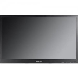 Hikvision B 32-inch PVM Monitor DS-D5032FL-B DS-D5032FL