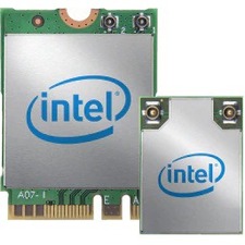 Intel Wireless-AC 9260 9260.NGWG.NV 9260NGW