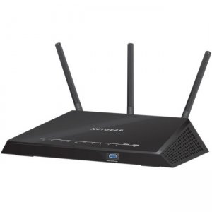Netgear Smart WiFi Router R6400-100NAR R6400