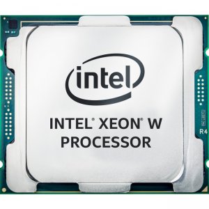 Intel Xeon Tetradeca-core 2.5GHz Server Processor CD8067303842300 W-2175