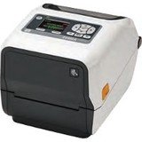 Zebra Thermal Transfer Printer ZD62H42-T01F00EZ ZD620t-HC