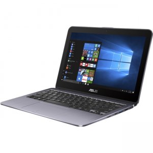 Asus VivoBook Flip 12 Notebook TP203NA-WB01T