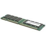 IBM - Certified Pre-Owned 4GB DDR2 SDRAM Memory Module - Refurbished 39M5815-RF