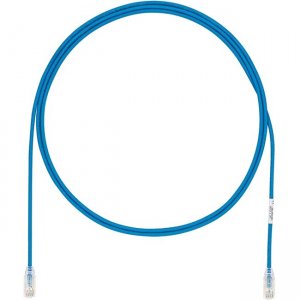 Panduit Cat.6a F/UTP Network Cable UTP28X8INOR