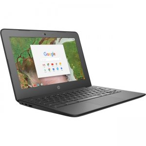 HP Chromebook 11 G6 EE 3NU57UT#ABA