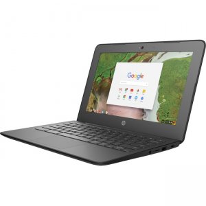 HP Chromebook 11 G6 EE 3PD96UT#ABA