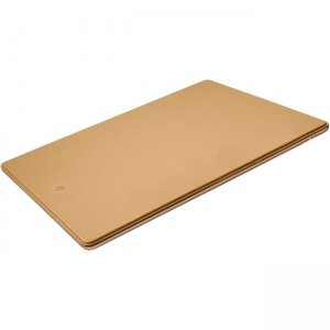 Twelve South SurfacePad for iPad Pro - 12.9" 12-1733