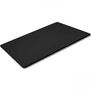 Twelve South SurfacePad for iPad Pro - 10.5" 12-1730