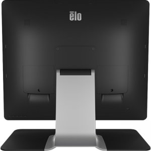 Elo Stand 1902/3-2202/3 - Black E804330